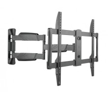 Digis DSM-5063 {37"-70" 35 кг 200x200; 400x200; 300x300; 400x400; 600х400}