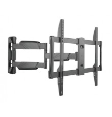 Digis DSM-5063 {37"-70" 35 кг 200x200; 400x200; 300x300; 400x400; 600х400}