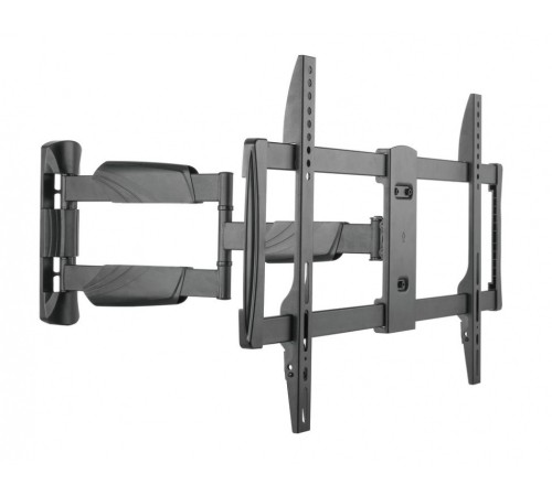Digis DSM-5063 {37"-70" 35 кг 200x200; 400x200; 300x300; 400x400; 600х400} Digis DSM-5063 {37"-70" 35 кг 200x200; 400x200; 300x300; 400x400; 600х400}