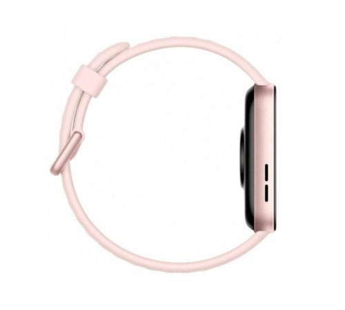 Умные часы FIT 3 NEBULA PINK SLO-B09 HUAWEI