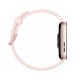 Умные часы FIT 3 NEBULA PINK SLO-B09 HUAWEI