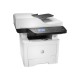 Лазерное МФУ HP 7UQ76A