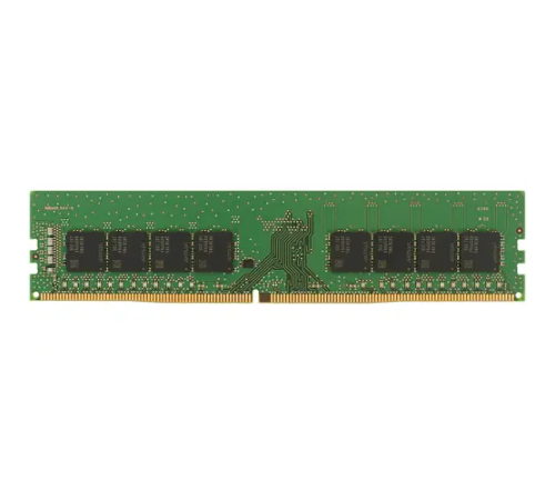 Samsung DDR4 32GB DIMM 3200MHz (M378A4G43AB2-CWE)