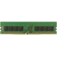 Samsung DDR4 32GB DIMM 3200MHz (M378A4G43AB2-CWE)
