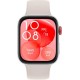 Умные часы FIT 3 MOON WHITE SLO-B09 HUAWEI