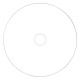 Диск DVD+R Verbatim 4.7Gb 16x Cake Box (50шт) Printable (43512)