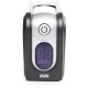 Источник бесперебойного питания (3 кабеля) Powercom Imperial IMD-525AP