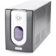 Источник бесперебойного питания (3 кабеля) Powercom Imperial IMD-1500AP