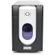 Источник бесперебойного питания (3 кабеля) Powercom Imperial IMD-1500AP