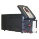 Источник бесперебойного питания (3 кабеля) Powercom Imperial IMD-1500AP