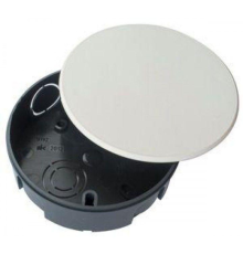 Systeme electric U192 Коробка распределительная У-192 106х36