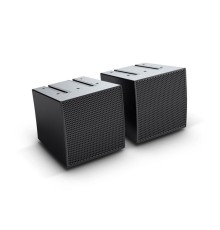 Двухполосные сателлиты LD System CURV 500 S2