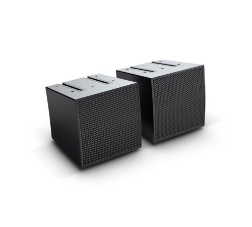 Двухполосные сателлиты LD System CURV 500 S2