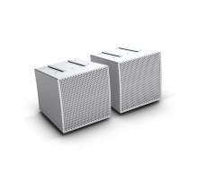 Двухполосные сателлиты LD System CURV 500 S2 W