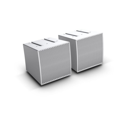 Двухполосные сателлиты LD System CURV 500 S2 W
