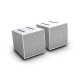 Двухполосные сателлиты LD System CURV 500 S2 W