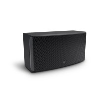 Инсталляционный сабвуфер LD Systems CURV 500 ISUB