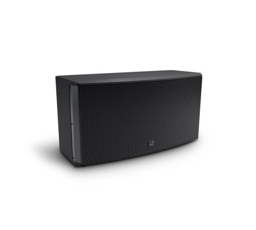 Инсталляционный сабвуфер LD Systems CURV 500 ISUB