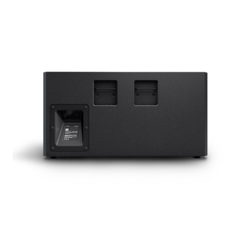 Инсталляционный сабвуфер LD Systems CURV 500 ISUB