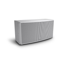 Инсталляционный сабвуфер LD Systems CURV 500 ISUB W