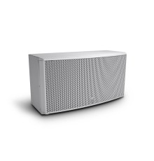 Инсталляционный сабвуфер LD Systems CURV 500 ISUB W