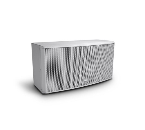 Инсталляционный сабвуфер LD Systems CURV 500 ISUB W