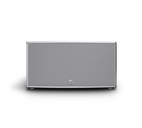 Инсталляционный сабвуфер LD Systems CURV 500 ISUB W