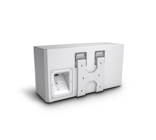 Инсталляционный сабвуфер LD Systems CURV 500 ISUB W