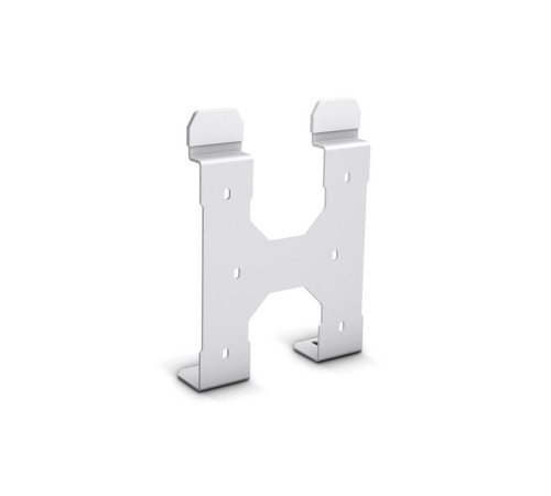 Инсталляционный сабвуфер LD Systems CURV 500 ISUB W