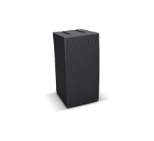 Двойной сателлит LD Systems CURV 500 D SAT