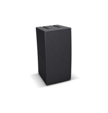 Двойной сателлит LD Systems CURV 500 D SAT