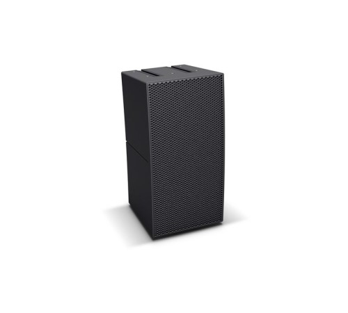 Двойной сателлит LD Systems CURV 500 D SAT