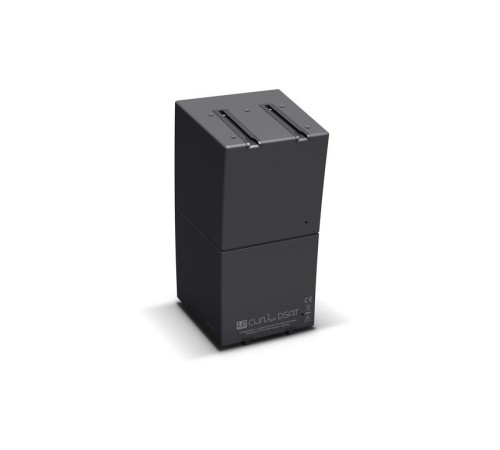 Двойной сателлит LD Systems CURV 500 D SAT