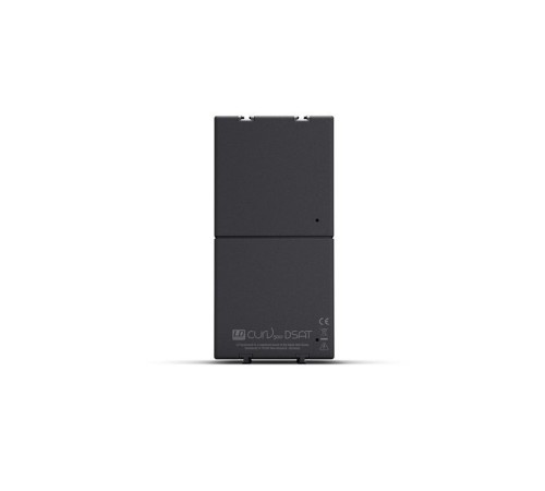 Двойной сателлит LD Systems CURV 500 D SAT