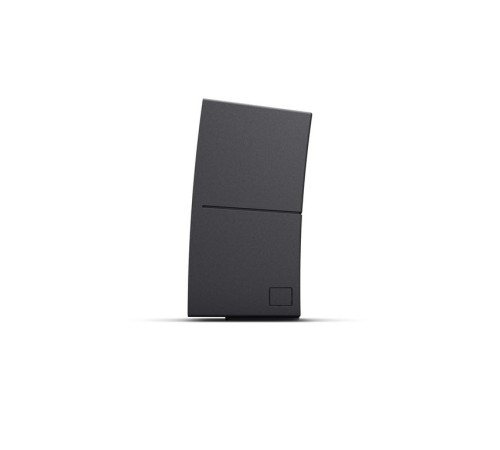 Двойной сателлит LD Systems CURV 500 D SAT