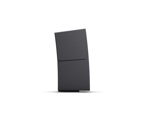 Двойной сателлит LD Systems CURV 500 D SAT