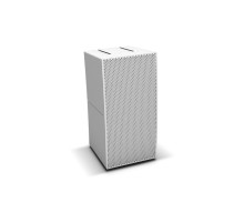 Двойной сателлит LD Systems CURV 500 D SAT W