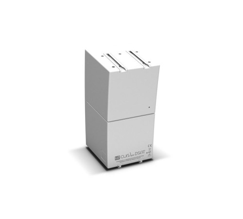Двойной сателлит LD Systems CURV 500 D SAT W