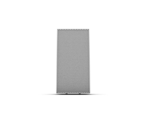 Двойной сателлит LD Systems CURV 500 D SAT W