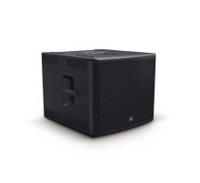 Пассивный сабвуфер LD Systems STINGER SUB 15 G3