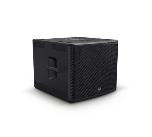 Пассивный сабвуфер LD Systems STINGER SUB 15 G3