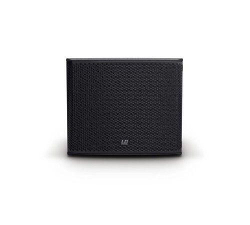 Пассивный сабвуфер LD Systems STINGER SUB 15 G3