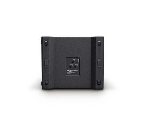 Пассивный сабвуфер LD Systems STINGER SUB 15 G3