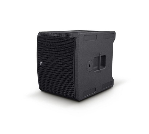 Пассивный сабвуфер LD Systems STINGER SUB 15 G3