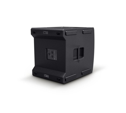 Пассивный сабвуфер LD Systems STINGER SUB 15 G3