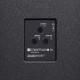 Пассивный сабвуфер LD Systems STINGER SUB 15 G3
