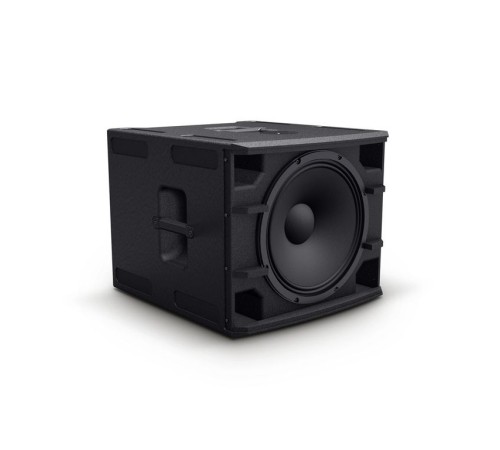 Пассивный сабвуфер LD Systems STINGER SUB 15 G3
