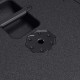 Пассивный сабвуфер LD Systems STINGER SUB 15 G3