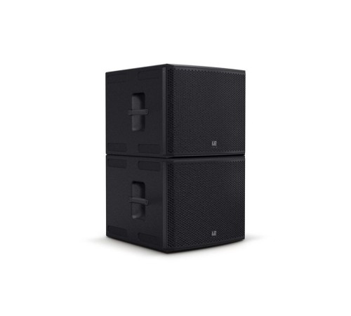 Пассивный сабвуфер LD Systems STINGER SUB 15 G3