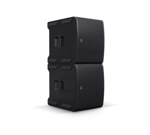 Пассивный сабвуфер LD Systems STINGER SUB 15 G3